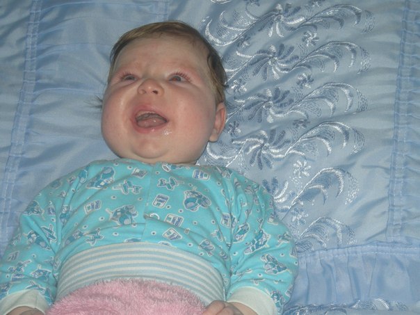 №33, Женя Тюфяков, 26 лет, Мариуполь №33, Женя Тюфяков, 26 лет, Мариуполь