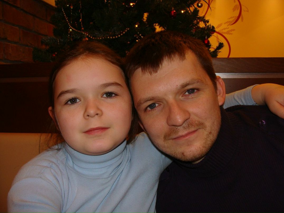 Татьяна Сарычева | Йошкар-Ола