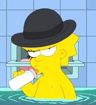 Илья Аксёнов | Тула