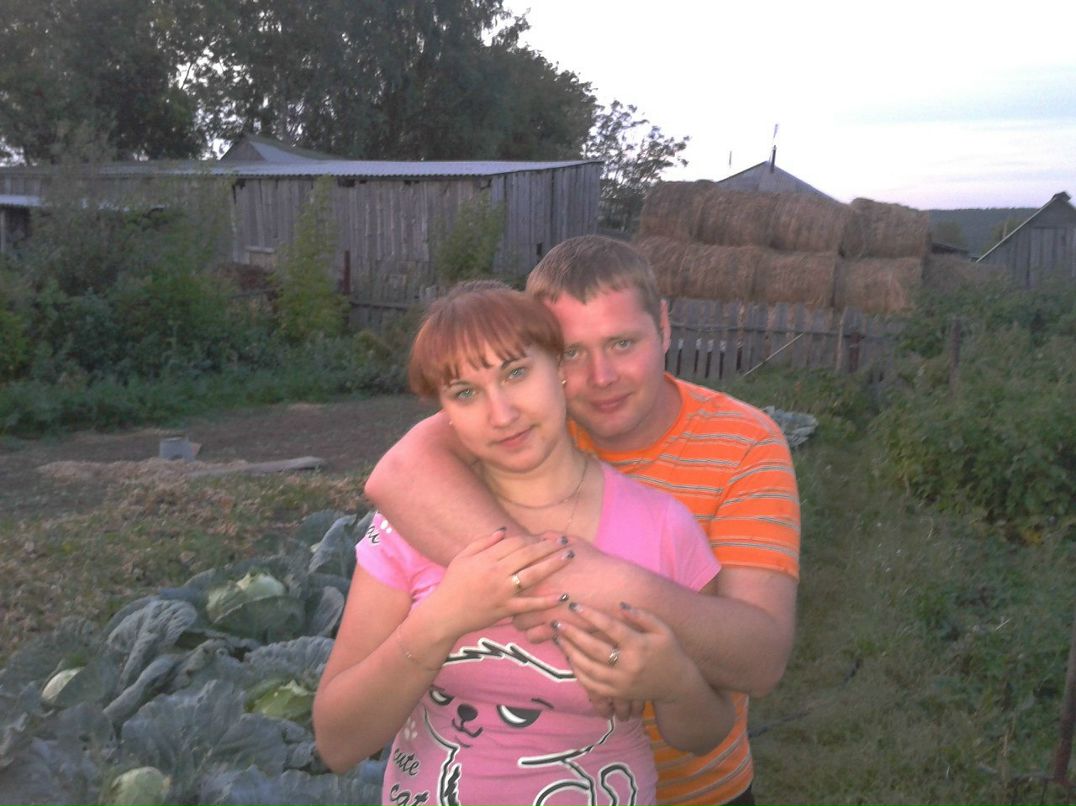 Юрий Гараев | Чайковский