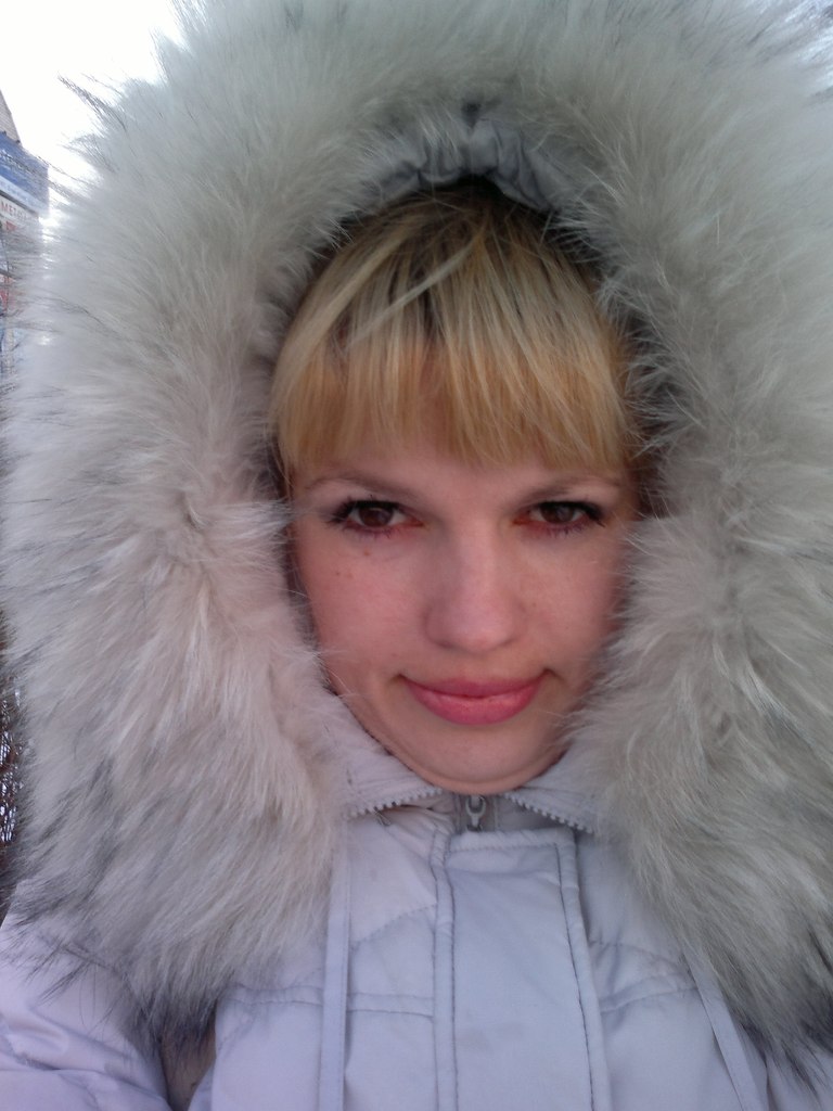 Инна Залесская | 