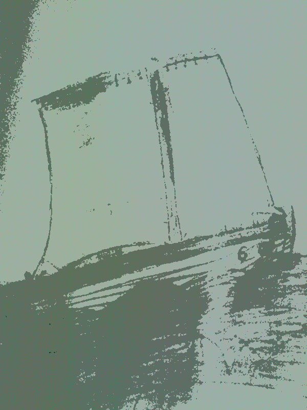 Максим Плохих | Пермь