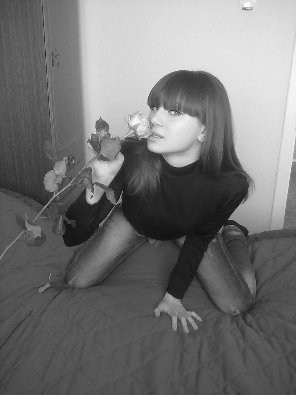 Карина Даксова | 