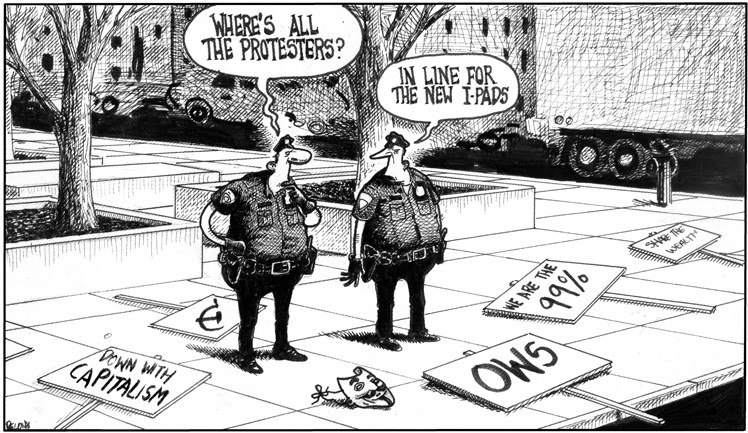 Дмитрий Буцков | Москва