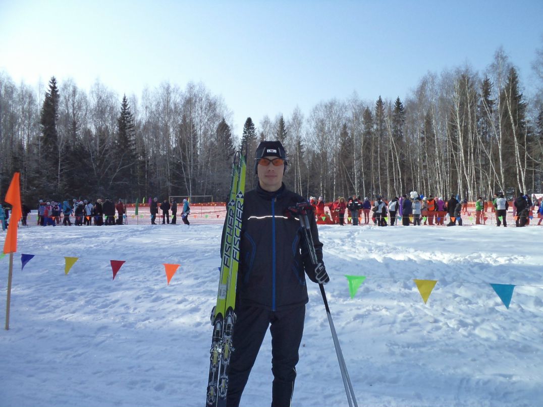 Вова Калашников Ka.V.Ale.r | Пермь