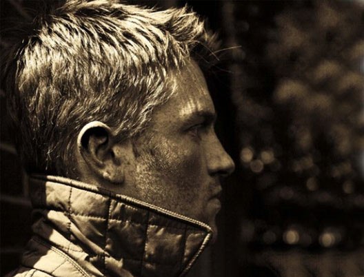 Вов Малеванныи | Москва