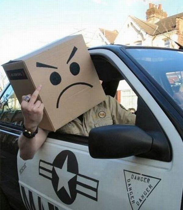 Ростислав Смайл ★[FS]★ | Санкт-Петербург