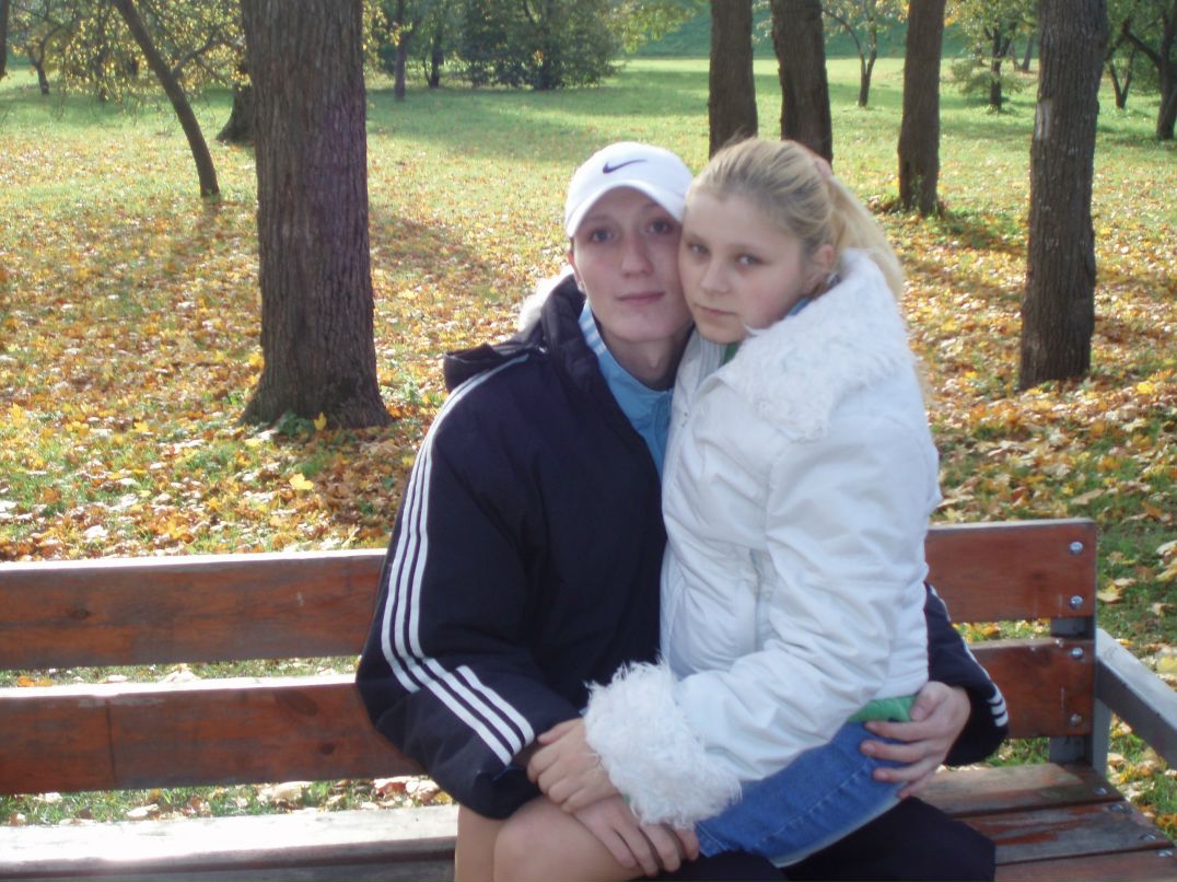 Vince Yuyht винс | Йыхви