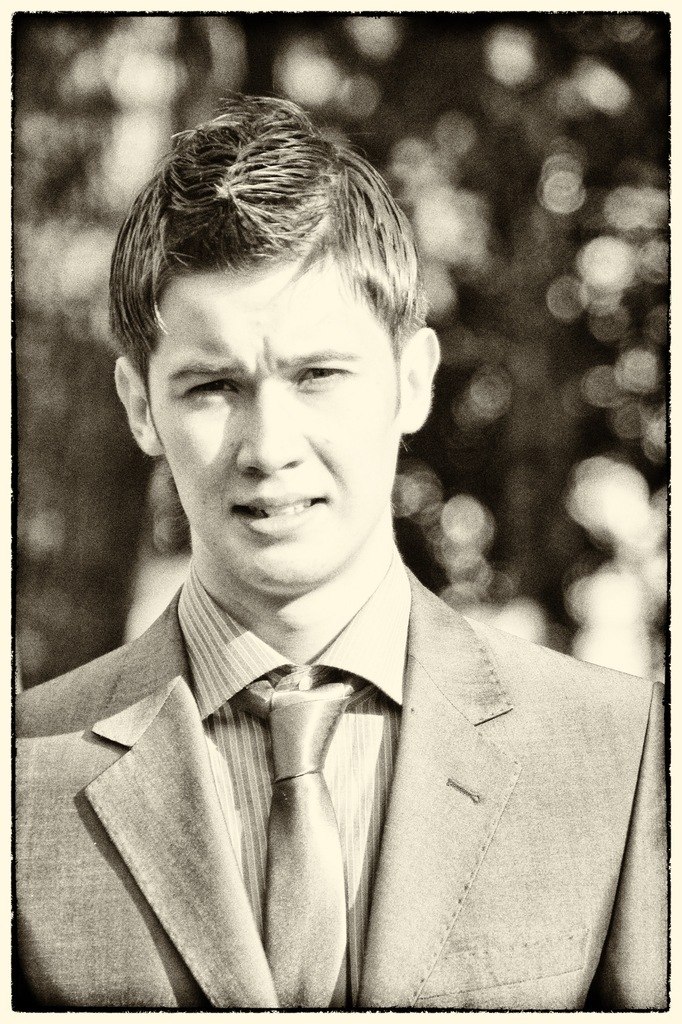 Артем Копытов | Смоленск