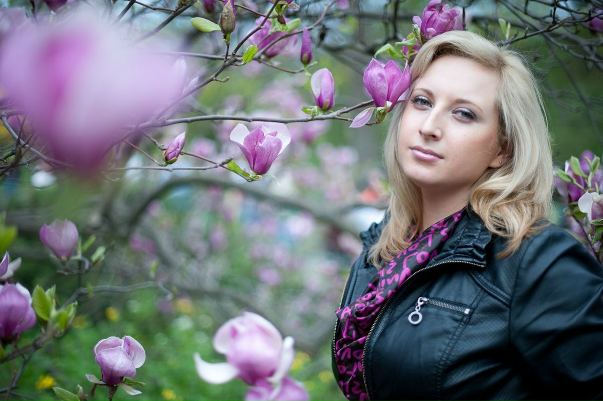 Дария Коваленко | Киев