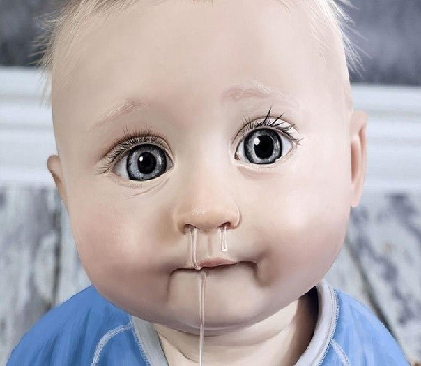 Андрей Зотов # 1 | Ростов-на-Дону