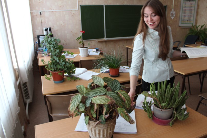 Юлия Юрина | Санкт-Петербург