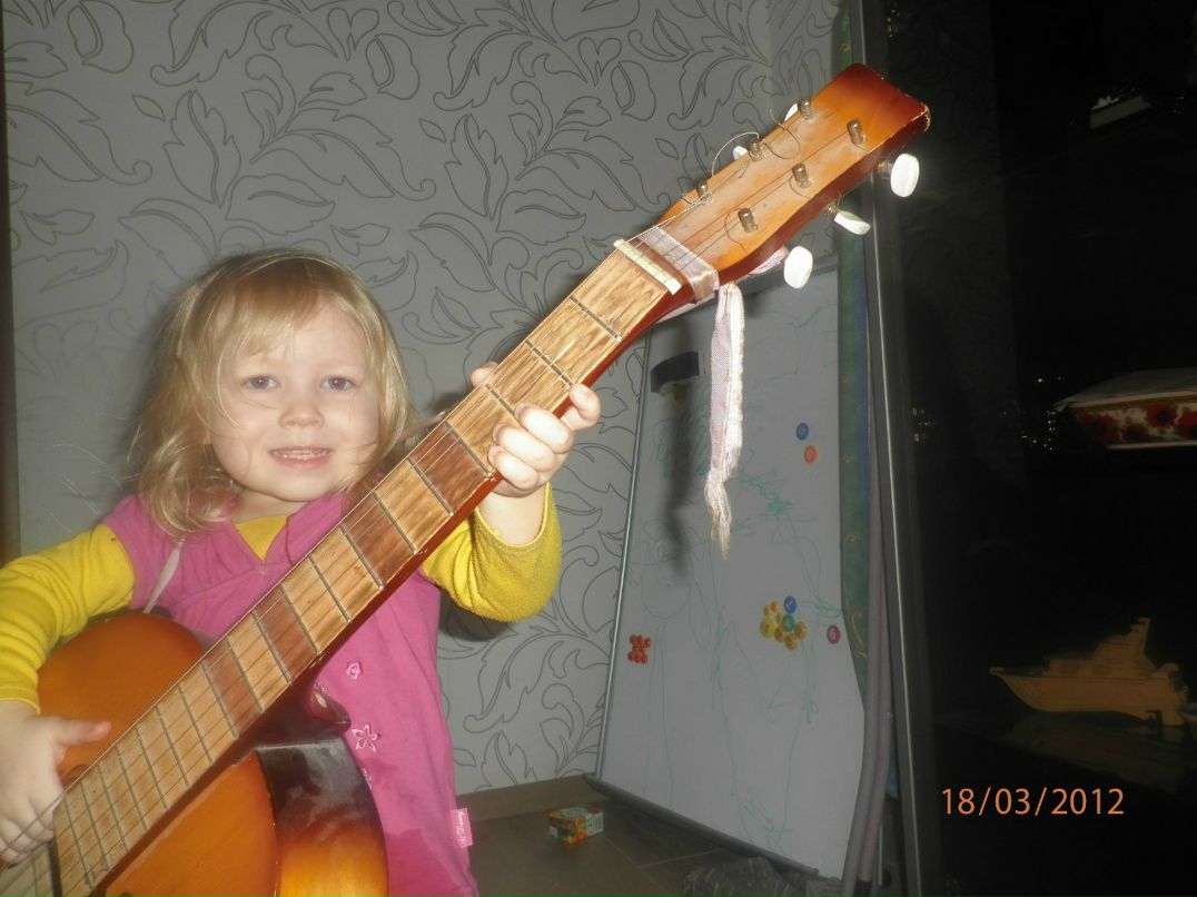 Алексей Георгиевский St.Georg | Вологда