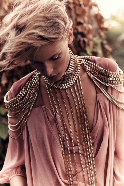 Ирина Яровенко | Киев