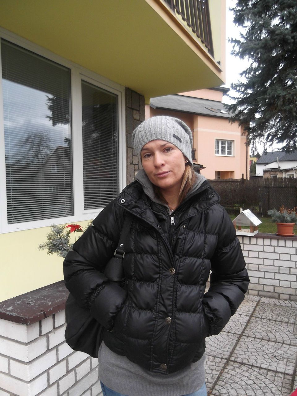 Сергей Ширко | Санкт-Петербург