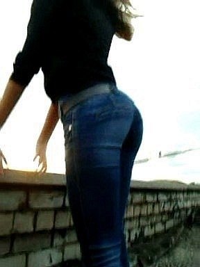 Алина Мищенко ***Cherry Lady*** | Ростов-на-Дону