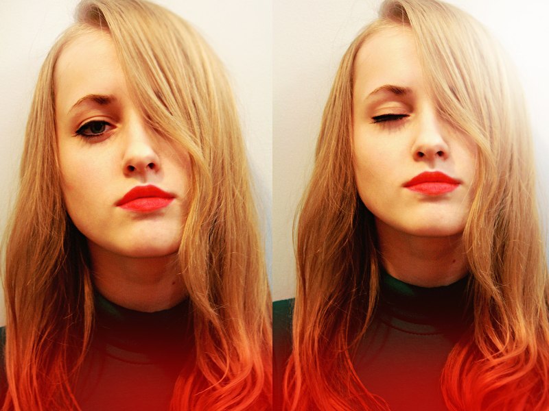 Alena Rudenko Viktorovna | Винница