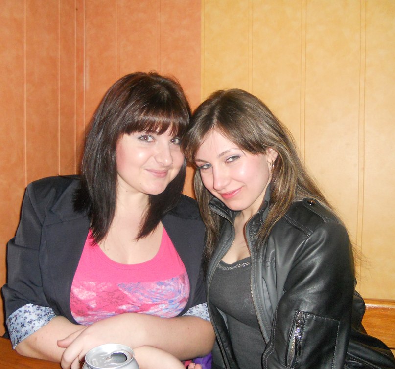 Ирина Лучина | Николаев