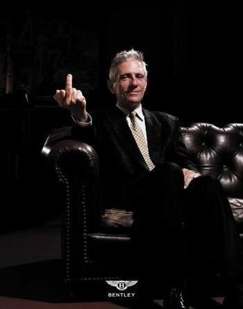 Сергей Буйный | Москва