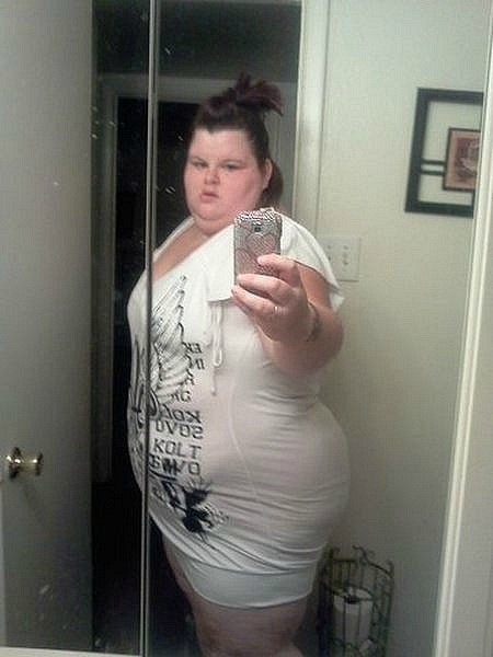 №141, Виктория Косарева, Витебск №141, Виктория Косарева, Витебск