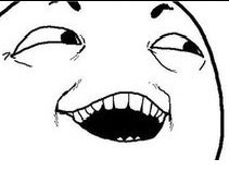 Павел Довга | Луганск