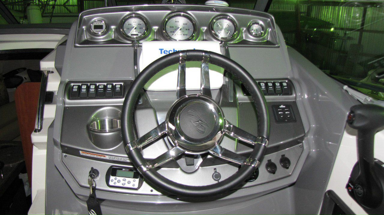 Георгий Рослик | Санкт-Петербург