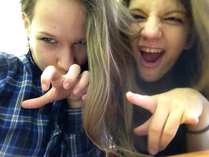 Валентин Артёменко ↓ | Москва