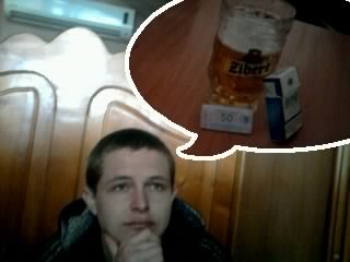 Александр Шевелёв http://castlot.ru | Бердянск