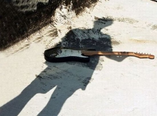 Александр Комаров | Москва