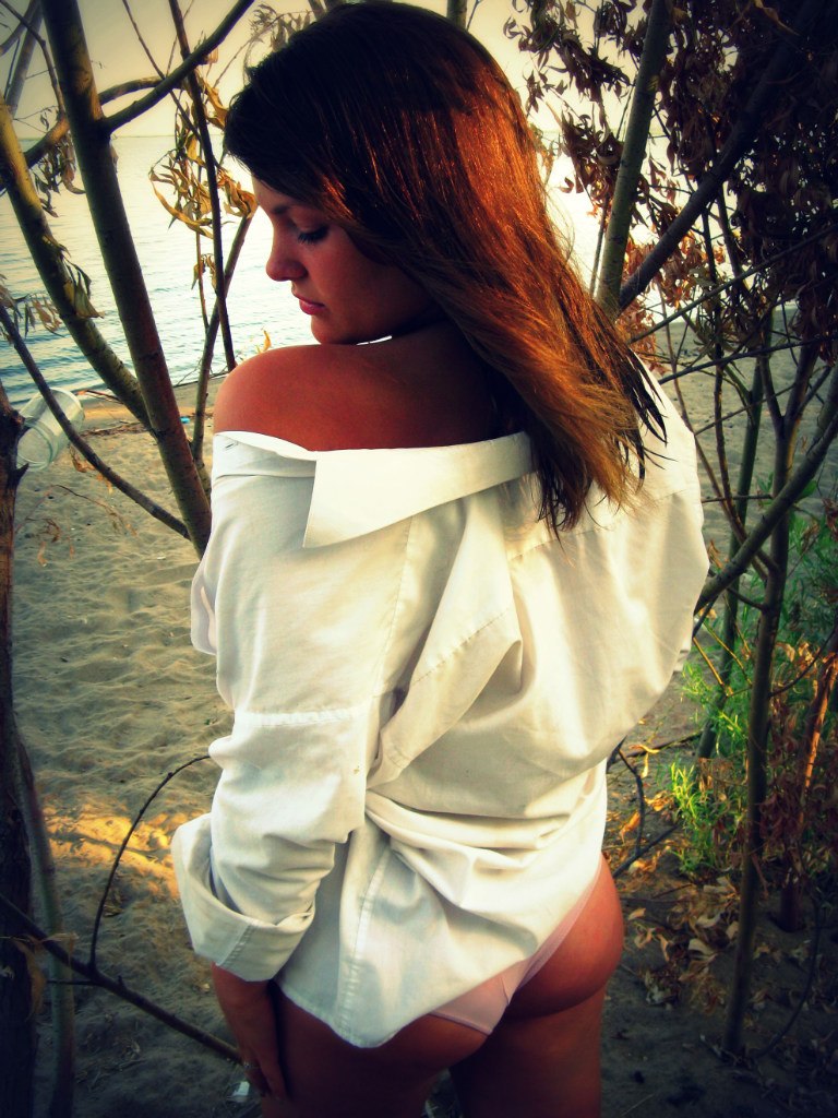 Анна Шарафиева | Ижевск