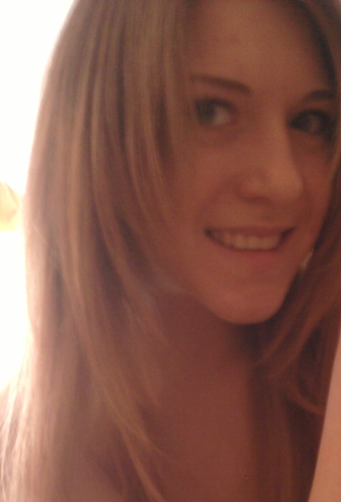 Лена Богач | Одесса