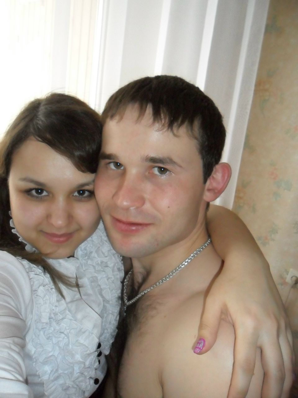 Вадим Малганов | Набережные Челны