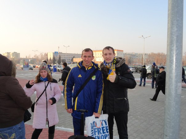 №88, Ветал Кутицкий, Харьков №88, Ветал Кутицкий, Харьков