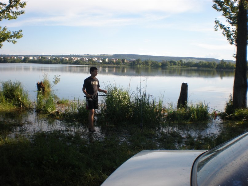 Михайло Курко | Львов