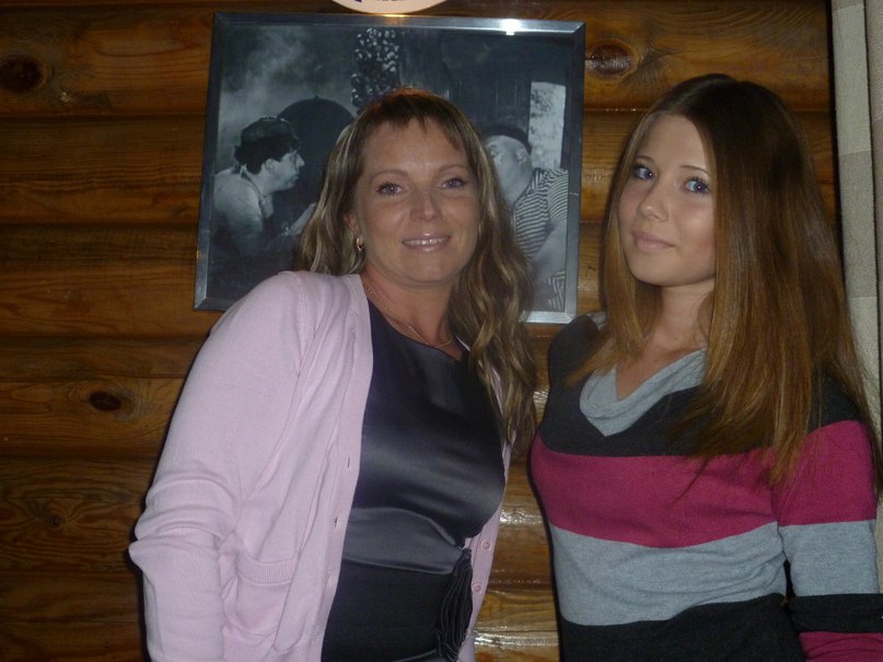 Евгений Федорченко | Новокузнецк