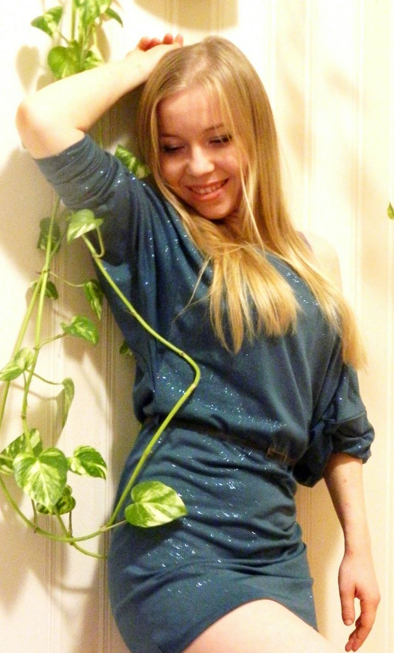 Marina Жизнь | Москва