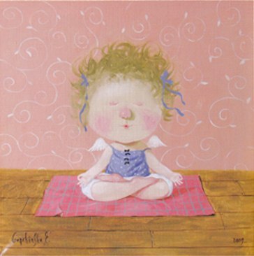 Оксана Семенюта | Орёл