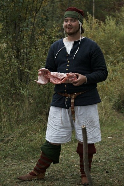 №6, Антон Садриев, 38 лет, Железногорск №6, Антон Садриев, 38 лет, Железногорск