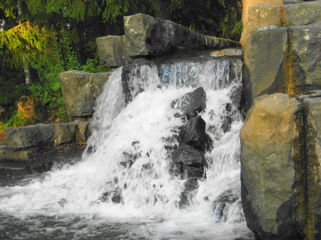 Настя Иванова | Санкт-Петербург