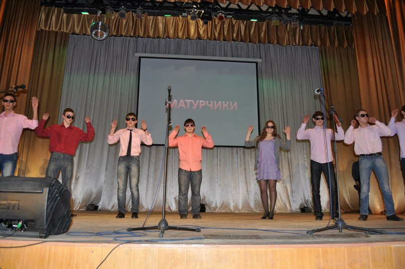 Ильяс Хакимов | Уфа