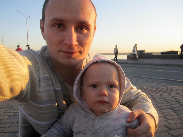 №8, Алексей Карманов, 41 год, Томск №8, Алексей Карманов, 41 год, Томск