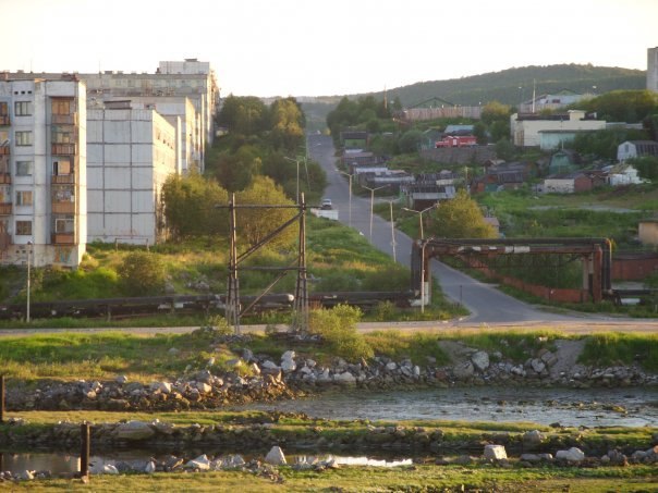 Александр Гаевский -=NAPALM=- | Воронеж