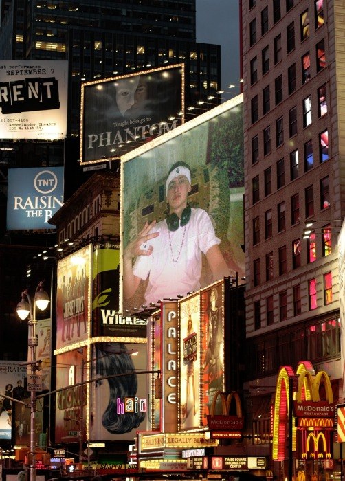 Платон Сеньков | Москва