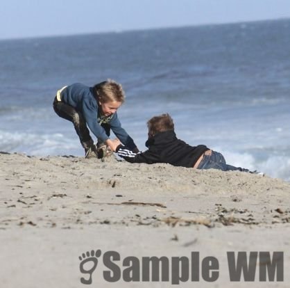 Тарас Пастушенко | 