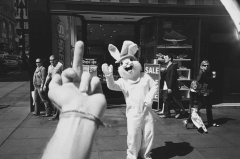 Роман Калита | Новосибирск