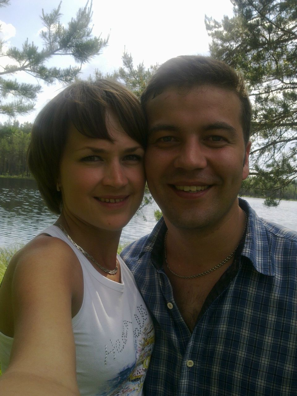 Елена Краснова | Санкт-Петербург