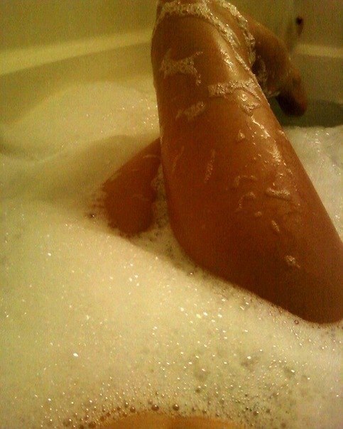 Алина Медведева | Казань