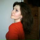 №6 Наталия Поцелуёнок 30.12: профиль, фото, статус - ВКонтакте №6 Наталия Поцелуёнок 30.12: профиль, фото, статус - ВКонтакте