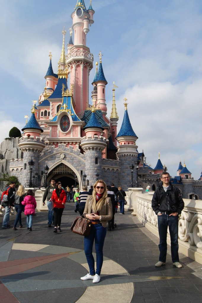 Ленуся Пышнева | Белгород