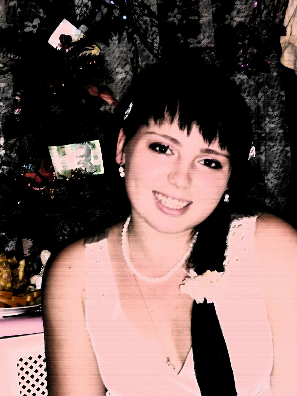 Марина Головач | Киев